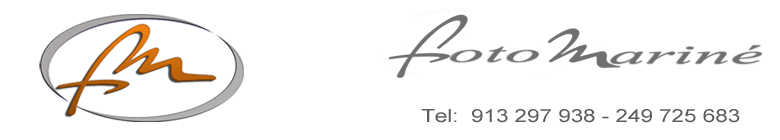 FOTO MARINE